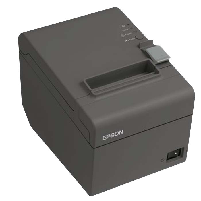 Epson