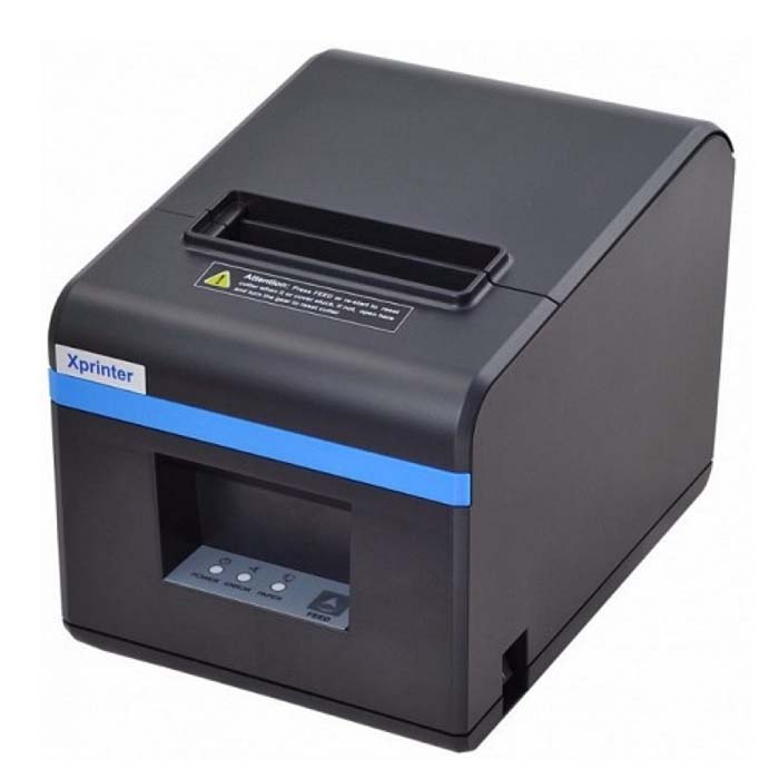 Xprinter