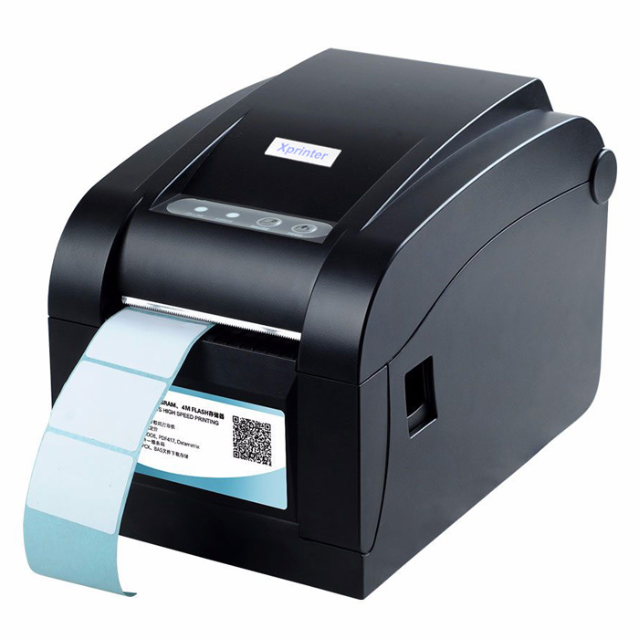 Xprinter